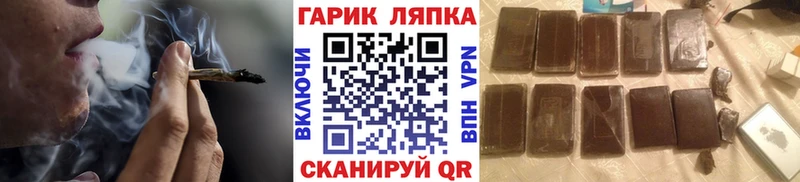 дарнет шоп  OMG ONION  ГАШ индика сатива  Новоалтайск 