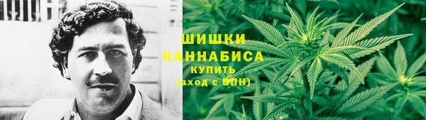 мяу мяу мука Михайлов
