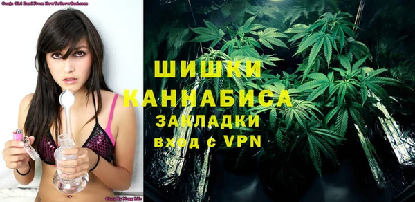 ешки Михайловск