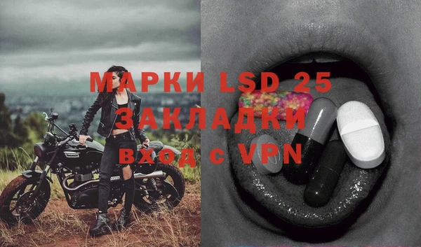 ешки Михайловск