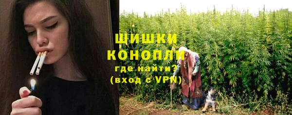 ешки Михайловск
