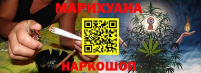 винт Камышлов