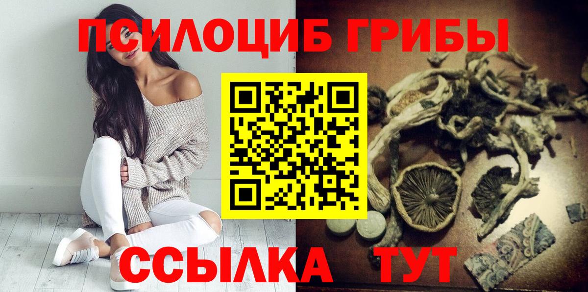 Псилоцибиновые грибы мухоморы  Вход с VPN  Новоалтайск 