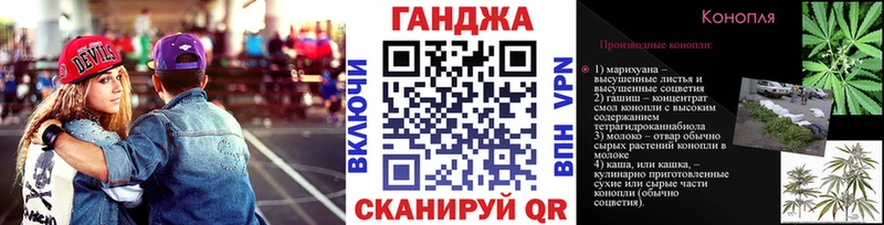 Марихуана тримм  хочу   Новоалтайск 