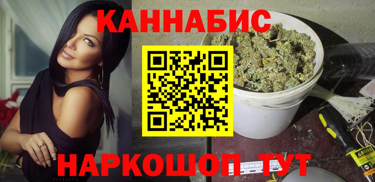 МАРИХУАНА ГИДРОПОН Новоалтайск